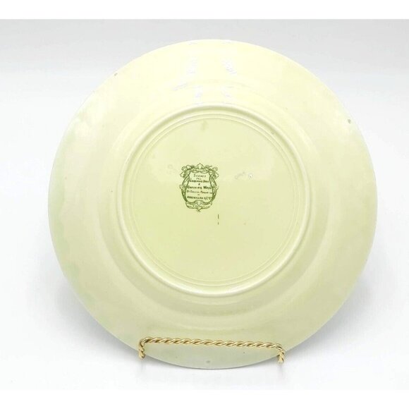 Ridgways-Scene from Coaching Days and Coaching Ways- Book by W. Outram Tristram - Picture 3 of 6